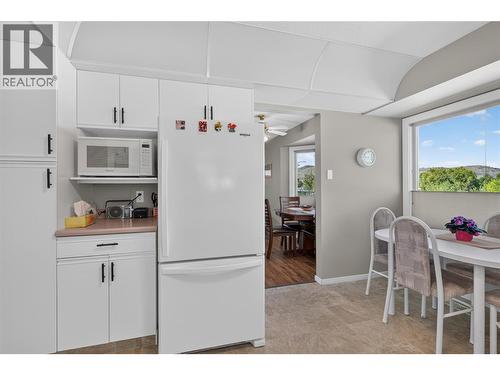 2200 40 Avenue Unit# 3, Vernon, BC 