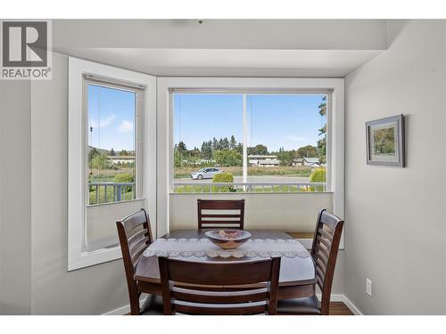 2200 40 Avenue Unit# 3, Vernon, BC 