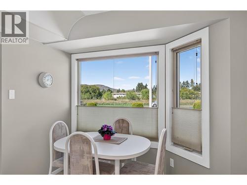 2200 40 Avenue Unit# 3, Vernon, BC 