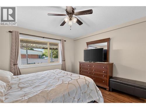 2200 40 Avenue Unit# 3, Vernon, BC 