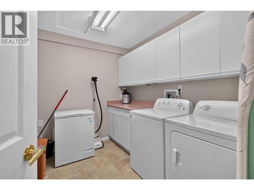 2200 40 Avenue Unit# 3, Vernon, BC 