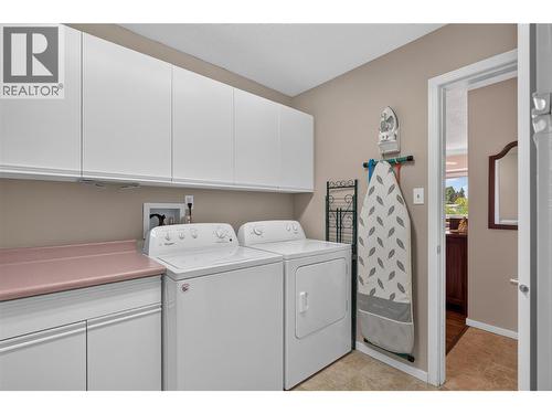 2200 40 Avenue Unit# 3, Vernon, BC 