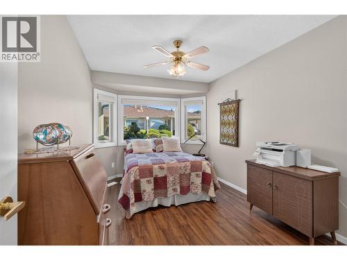 2200 40 Avenue Unit# 3, Vernon, BC 