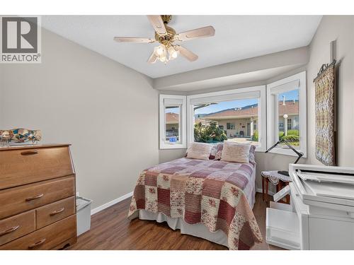 2200 40 Avenue Unit# 3, Vernon, BC 