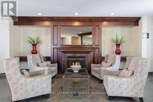 220 - 8111 Forest Glen Drive, Niagara Falls (Mt. Carmel), ON 