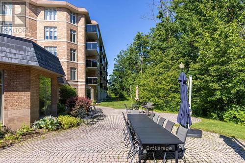 220 - 8111 Forest Glen Drive, Niagara Falls (Mt. Carmel), ON 