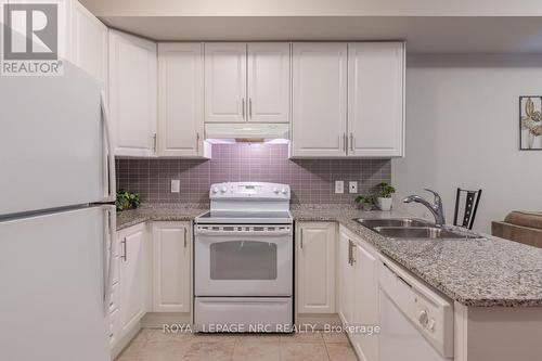 220 - 8111 Forest Glen Drive, Niagara Falls (Mt. Carmel), ON 