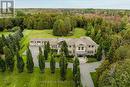 1545 Lords Manor Lane, Ottawa, ON 