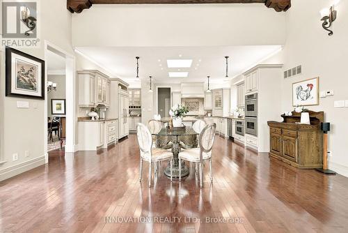 1545 Lords Manor Lane, Ottawa, ON 
