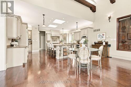 1545 Lords Manor Lane, Ottawa, ON 