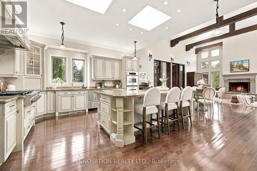 1545 Lords Manor Lane, Ottawa, ON 