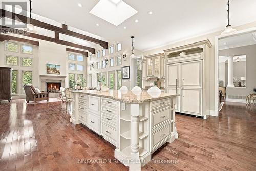 1545 Lords Manor Lane, Ottawa, ON 