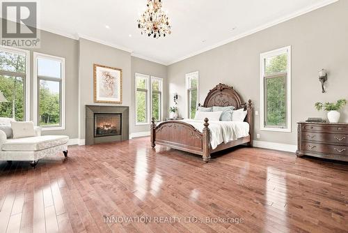 1545 Lords Manor Lane, Ottawa, ON 