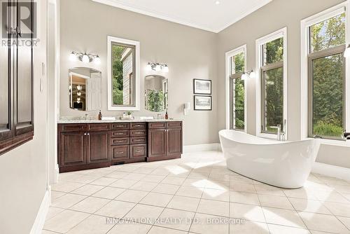 1545 Lords Manor Lane, Ottawa, ON 