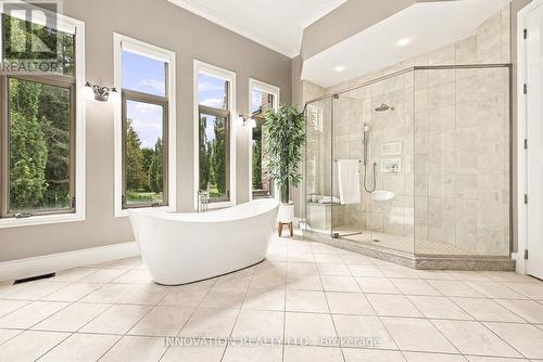 1545 Lords Manor Lane, Ottawa, ON 