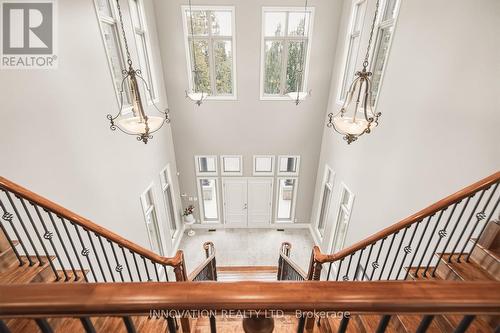 1545 Lords Manor Lane, Ottawa, ON 