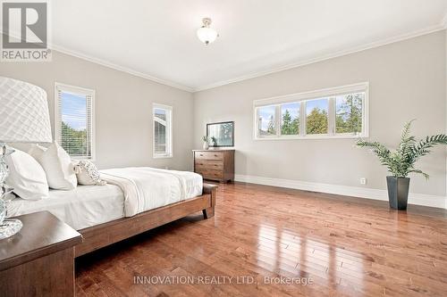 1545 Lords Manor Lane, Ottawa, ON 