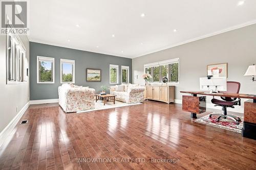 1545 Lords Manor Lane, Ottawa, ON 