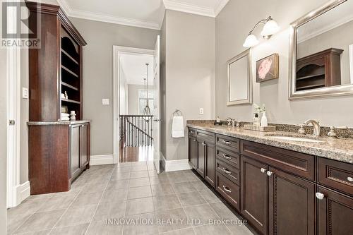 1545 Lords Manor Lane, Ottawa, ON 