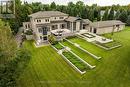 1545 Lords Manor Lane, Ottawa, ON 
