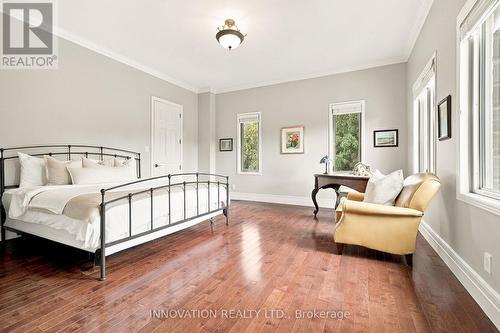 1545 Lords Manor Lane, Ottawa, ON 