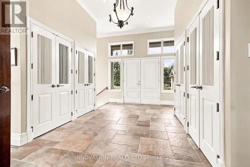 1545 Lords Manor Lane, Ottawa, ON 