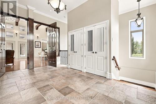 1545 Lords Manor Lane, Ottawa, ON 