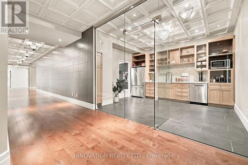 1545 Lords Manor Lane, Ottawa, ON 