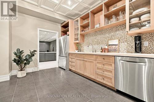 1545 Lords Manor Lane, Ottawa, ON 
