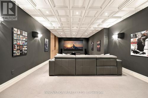 1545 Lords Manor Lane, Ottawa, ON 