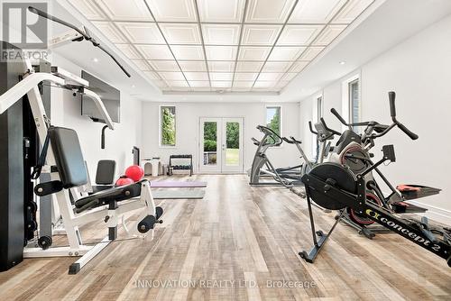 1545 Lords Manor Lane, Ottawa, ON 