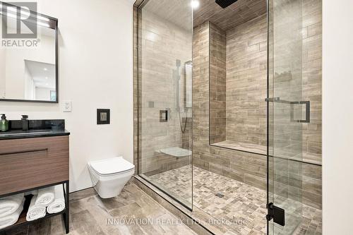 1545 Lords Manor Lane, Ottawa, ON 