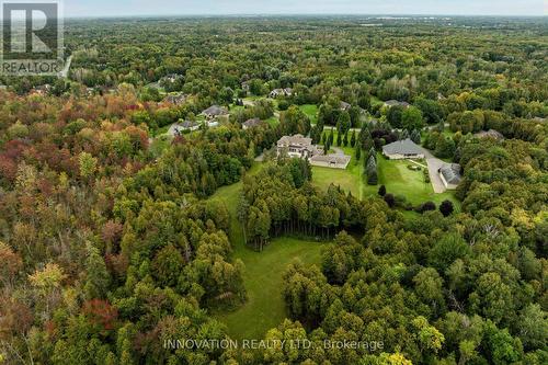 1545 Lords Manor Lane, Ottawa, ON 