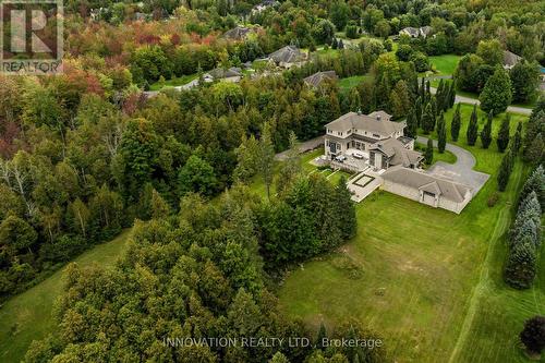 1545 Lords Manor Lane, Ottawa, ON 