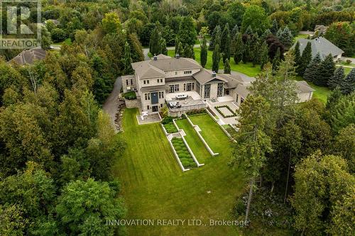 1545 Lords Manor Lane, Ottawa, ON 