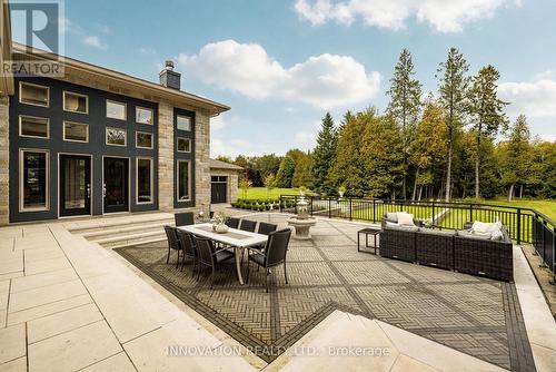 1545 Lords Manor Lane, Ottawa, ON 