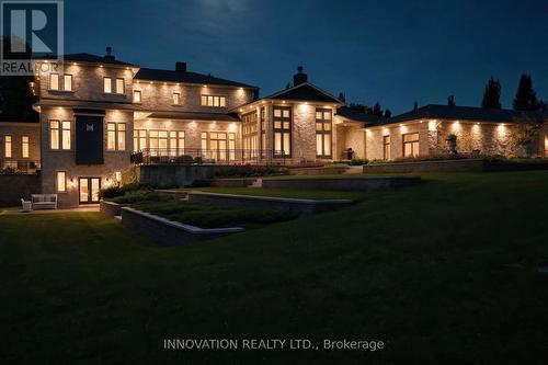 1545 Lords Manor Lane, Ottawa, ON 