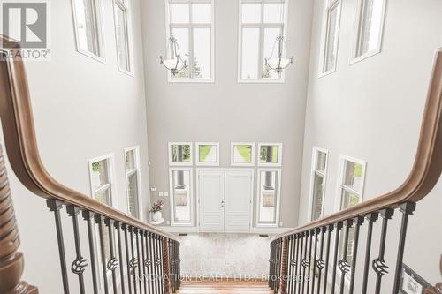 1545 Lords Manor Lane, Ottawa, ON 