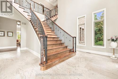 1545 Lords Manor Lane, Ottawa, ON 