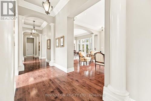 1545 Lords Manor Lane, Ottawa, ON 