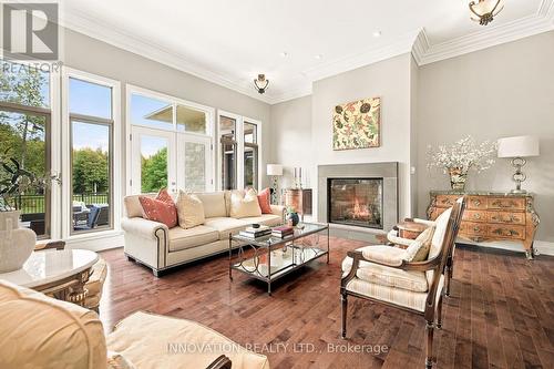 1545 Lords Manor Lane, Ottawa, ON 