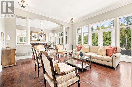 1545 Lords Manor Lane, Ottawa, ON 