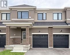 868 ANDESITE TERRACE Ottawa, ON K2J 7H4
