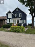 11611 BEACH ROAD W Wainfleet (Lakeshore), ON L0S 1V0