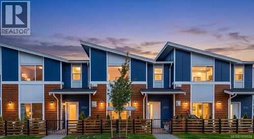2727 Celestial Crt  Langford, BC V9B 3R6