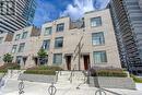 Th3 - 270 Davenport Road, Toronto, ON 