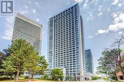 2112 - 275 YORKLAND ROAD Toronto, ON M2J 0B4