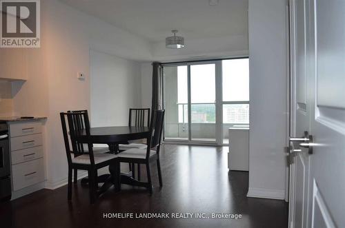 2112 - 275 YORKLAND ROAD , Toronto, Ontario M2J 0B4 3