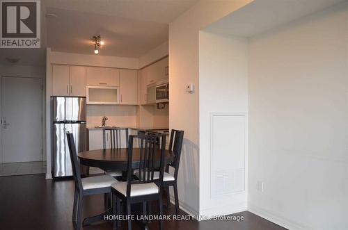2112 - 275 YORKLAND ROAD , Toronto, Ontario M2J 0B4 5