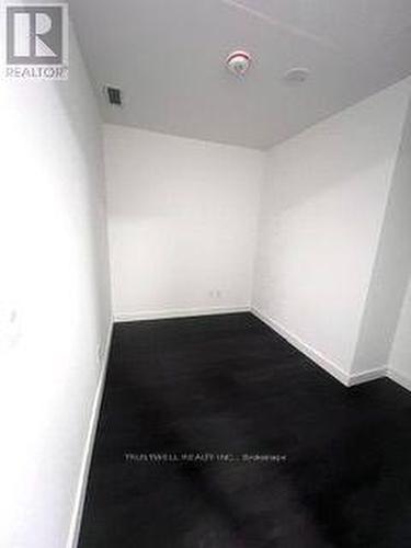 251 - 68 Esther Shiner Boulevard, Toronto, ON 